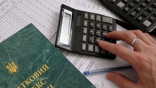 Сумщина: Бюджети збільшили,  але недовиконали